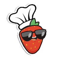 freshonmx supermercado superonline freshon freshonmx Sticker