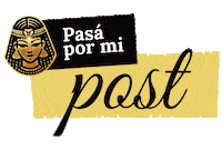 esteticacleopatra cleopatra cleo publicacion posteo Sticker