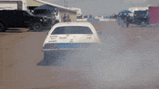 Car Racing GIF by 24 Hours Of Lemons