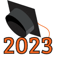 Willyp Sticker by WPUNJ