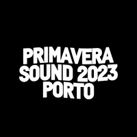 primaverasoundporto primavera primaverasoundporto primaveraporto primaverasoundporto2023 GIF