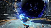 Come Here T-Rex GIF by Xbox
