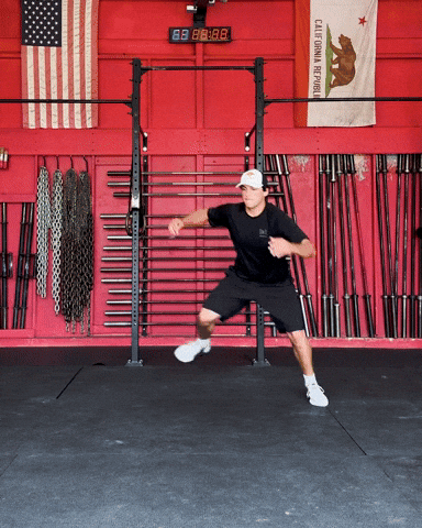 GIF by Burton Snowboards