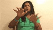 School Discover GIF