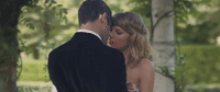 taylor swift GIF