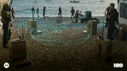 season 2 GIF by Westworld HBO