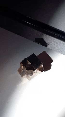 Simongip giphyupload GIF