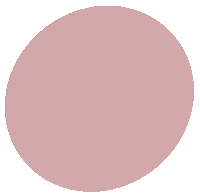 Color Sticker