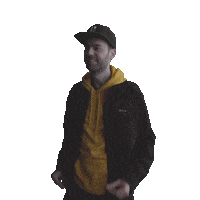 Reaction Sticker by A State of Trance