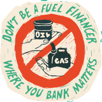 Climate Change Money GIF by INTO ACTION