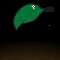 Boston Terrier Space GIF by BBRC Marketing