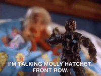 action league now nicksplat GIF