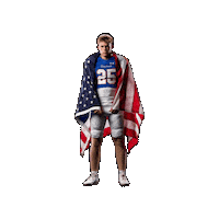 Colttaylor Sticker by Ahart Real Estate