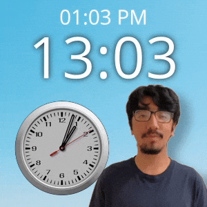 13:03