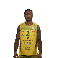 Bbc Celebration Sticker by Transports Publics du Chablais