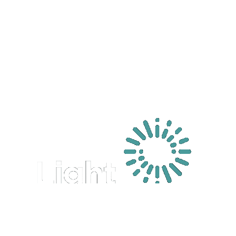 Lal Sticker by Matt Jensen Marketing
