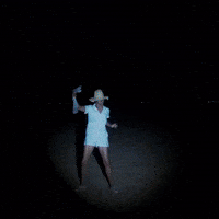 Adult Swim Reaction GIF by Alan Resnick