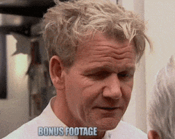 gordon ramsay GIF by Global Entertainment