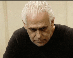 kitchen nightmares GIF by Global Entertainment
