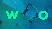 Freediving GIF by Molchanovs