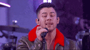 Jonas Brothers GIF by Billboard Music Awards