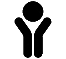 Yoyo Stroller Sticker by BABYZEN