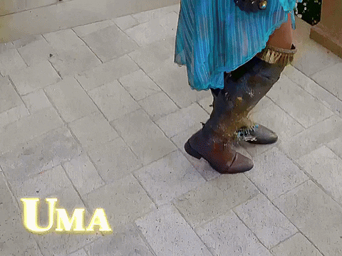 Disney Channel GIF