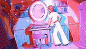 toy story GIF