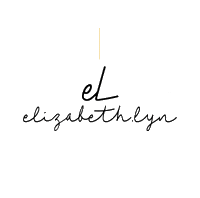 elizabethlynjewelry elizabethlyn elizabeth lyn jewelry elizabeth lyn Sticker
