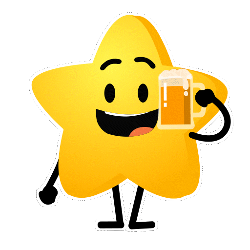 wishmerge giphyupload Sticker