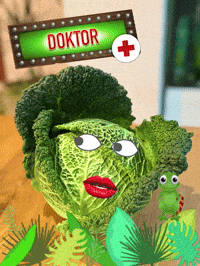 Rtl Ichbineinstar GIF