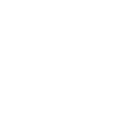 Design Workplace Sticker by Intereum
