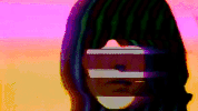 animation processing GIF by Tachyons+
