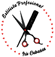 Iriscabañas Sticker by dawiar