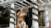 game of thrones comedy GIF by Simon Rex / Dirt Nasty