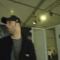 Kevin Ec GIF
