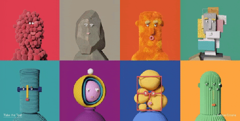 blogrebellen giphyupload adobepartner offf19 GIF