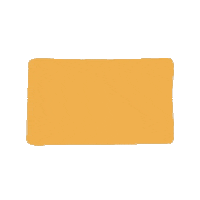 Construindouniversos caixa pergunta construindo universos Sticker