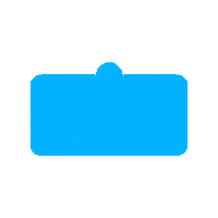 Instagram Decor Sticker by Trakto