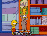 season 5 GIF