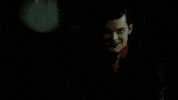 season 5 smile GIF by Gotham