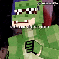 Aşkım Çok Pardon GIF