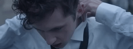 talk me down GIF by Troye Sivan