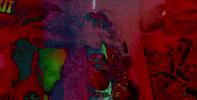Sheff G Sleepy Hallow GIF by Winners Circle
