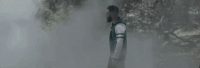 jon bellion carry your throne GIF