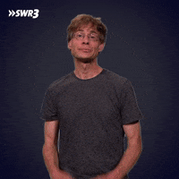 Thanks Thank You GIF