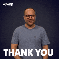 Cheers Love GIF