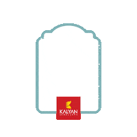 Christmas Happyxmas Sticker by KalyanJewellers