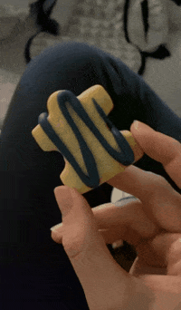 lacabanelactee puzzle cutebiscuit puzzlebiscuit blueicing GIF