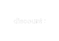 madisonkait discount madison discount code madisonkait Sticker